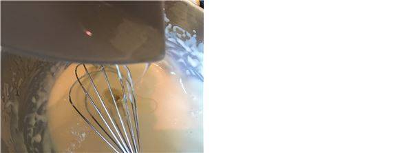 第147飯「ウフ・マヨネーズ」