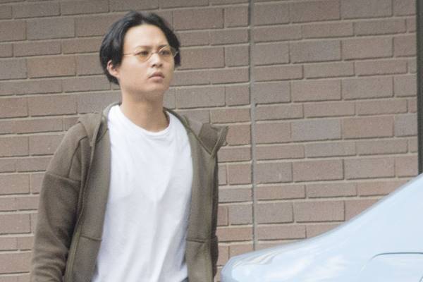 貴乃花　長男のロミジュリ婚許した陰に宮沢りえ騒動のトラウマ