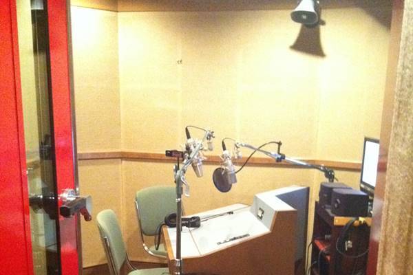 サンシャイン池崎　防音室で貯金残高絶叫「1,625万円」と丸聞こえ