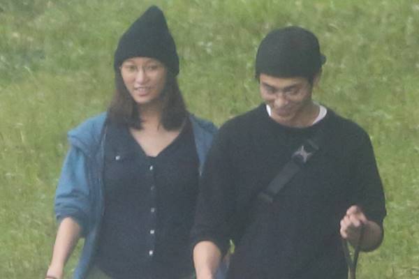 杏　男児出産！東出昌大が第3子誕生にむけ用意した2億円豪邸