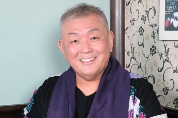 江原啓之さん直伝“厄”に理性的に対処する方法