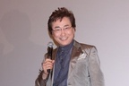 高須克弥氏「米美容外科学会から追放」との声明に「誤報」と反論