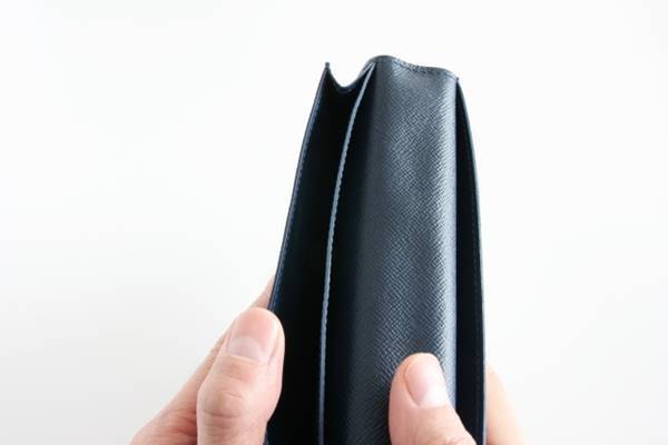 ムダ遣い防止法を専門家が提言「買い物は午前中に男性と！」