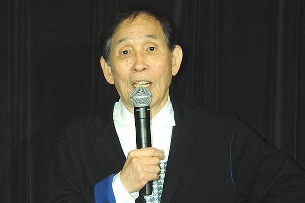 萩本欽一語るテレビ論に「深い」と考えさせられる視聴者続出