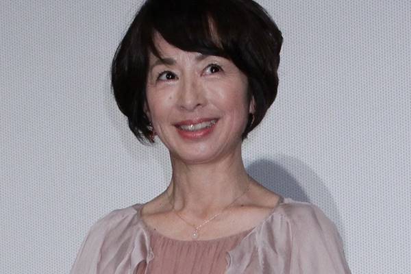 阿川佐和子『陸王』驚きの女優力生んだ“2つの秘訣”とは