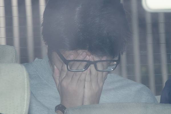 座間事件「実名報道はやめて！」黙殺された遺族たちの嘆願