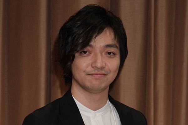 三浦大知　20周年で紅白初出場へ！特撮ファンからも期待の声