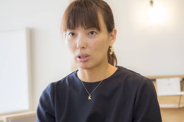 新聞記者から女社長に！「突っ張り棒」売上8億円UPの逆転劇
