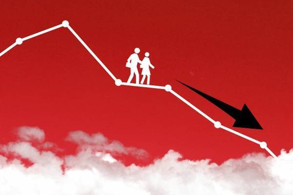 好景気なのに10年で500万円減！「退職金」はなぜ減った？