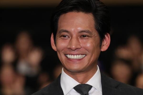 織田裕二　17年ぶり共演の距離縮めた松嶋菜々子のお受験談義