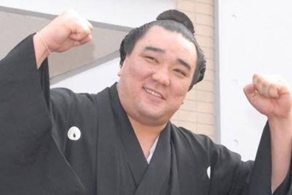 「日馬富士ショックで仕事減る！」好角家タレントたちが悲鳴