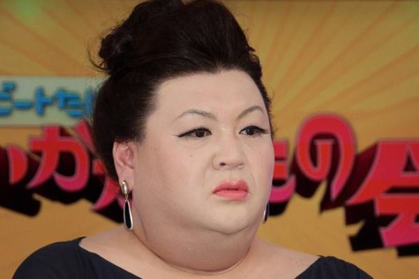 マツコとヒャダイン語るホンネ仕事論が「濃すぎる」と話題に