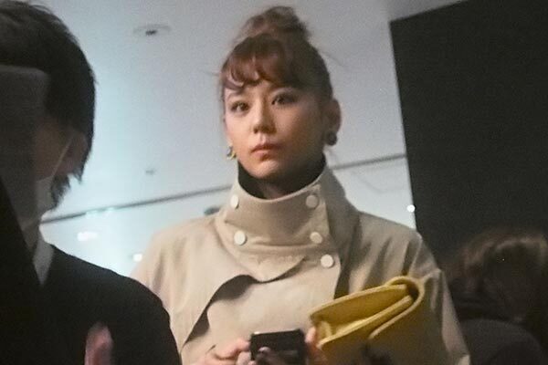 西内まりや“異変”の陰にあった“心なき炎上事件”とは？