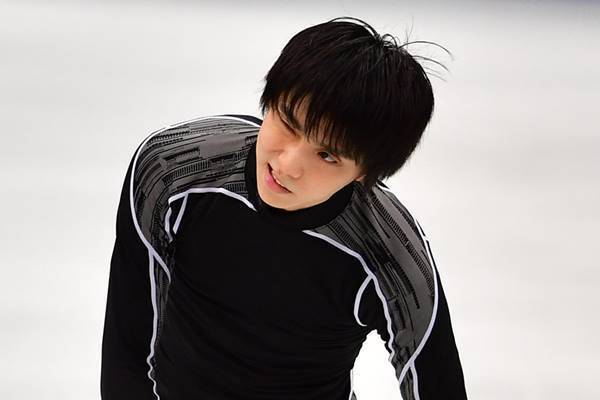 羽生結弦の五輪危機に連盟が画策する“屈辱の代表入り計画”