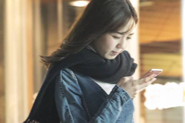 三田佳子次男また警察沙汰！元・乃木坂46メンバーへ暴行騒動