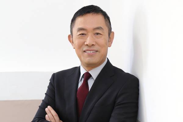 沢口靖子は素顔もマジメ、“共演最多”内藤剛志明かす