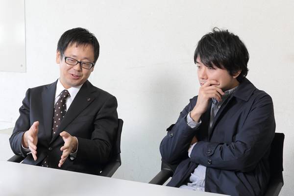 「傷負っても笑顔」『科捜研の女』制作陣語る沢口靖子の女優魂