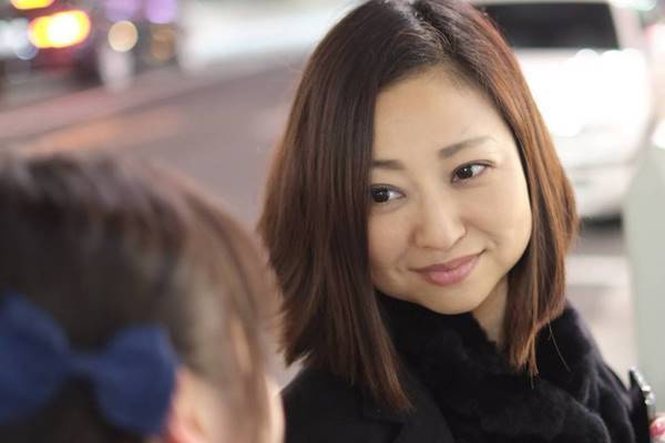 自殺願望持つ若者を支援…橘ジュンさん語る子供を守る4カ条