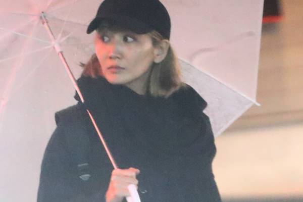 セカオワ紅白決定も…出産間際のSaoriに囁かれる出場辞退説