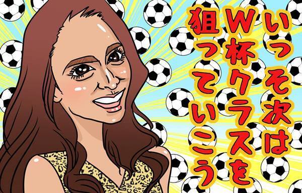 MALIAが4度目婚！結婚離婚繰り返す人に共通する結婚観は