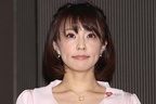 小林麻耶　読者の悩みにアドバイスで感謝のコメント殺到