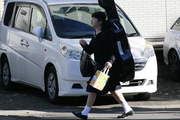 愛子さま　皇室会議から始まる「16歳の試練」