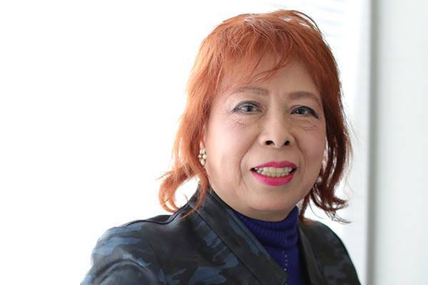 野球アニメの主演声優に抜擢！落合福嗣30歳の現在