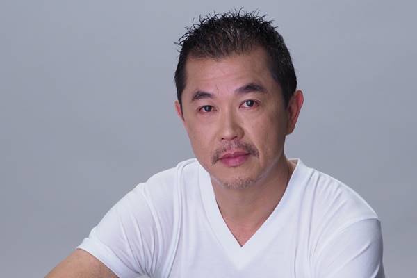 カルロス・トシキ　ブラジルで種苗会社のニンニク部門幹部に