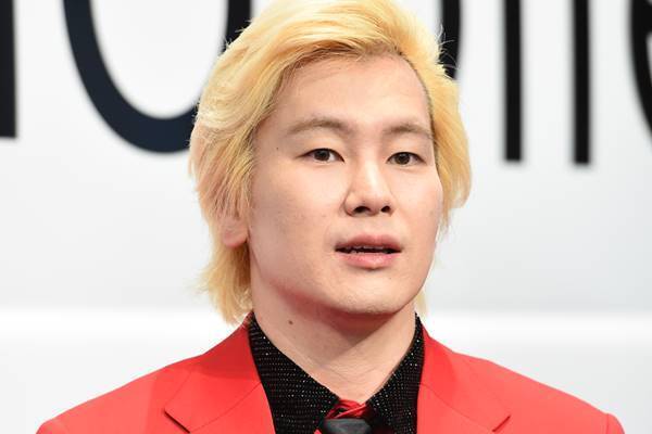 カズレーザー　ドッキリ企画での弟子への対応に「聖人かよ」