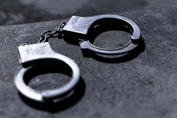 キスマイ玉森に聞く“アイドルとしての危機管理法”