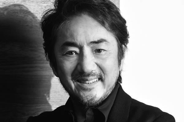 市村正親が見せる父親の顔 「ウチはママのほうが厳しくて…」