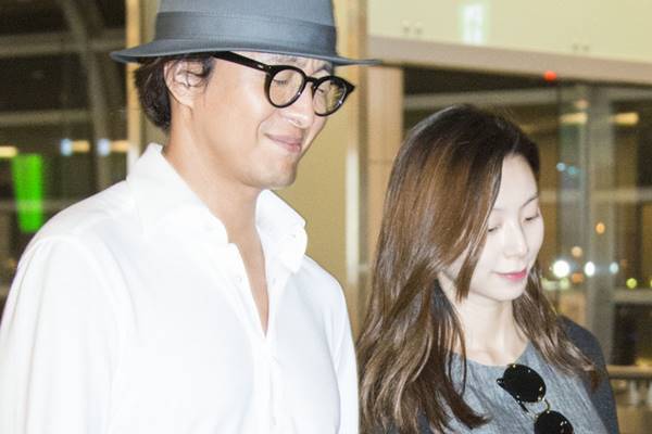 ヨン様　会社資産152億円！新展開も大繁盛の仰天セレブ生活