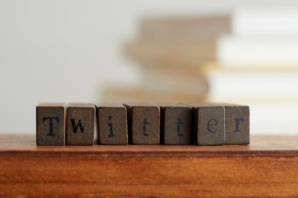 つぶやきシロー 継続は力！つぶやきツイッターがじわじわ人気