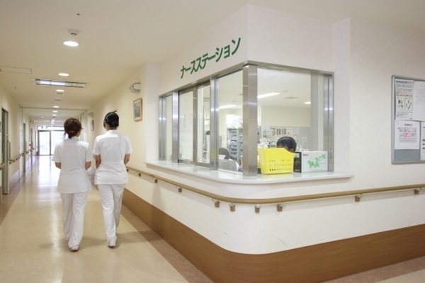 “赤字体質”公立病院を立て直す…独立行政法人化の成功例も