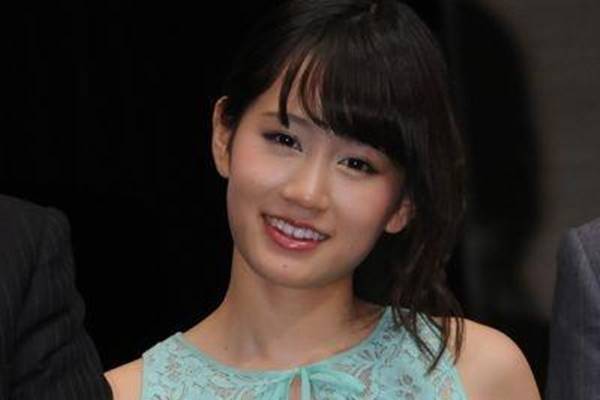 前田敦子「一生独身かも」発言の陰にあった“仕事への執着”