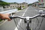 来年4月から埼玉、京都も…「自転車保険」義務化の背景は？