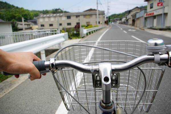 来年4月から埼玉、京都も…「自転車保険」義務化の背景は？
