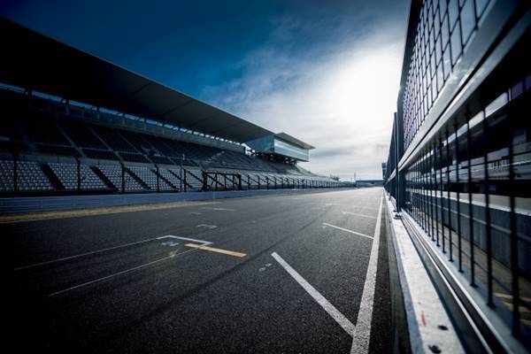 近藤真彦　ジャニー社長に聞きたい“今の自分への評価”