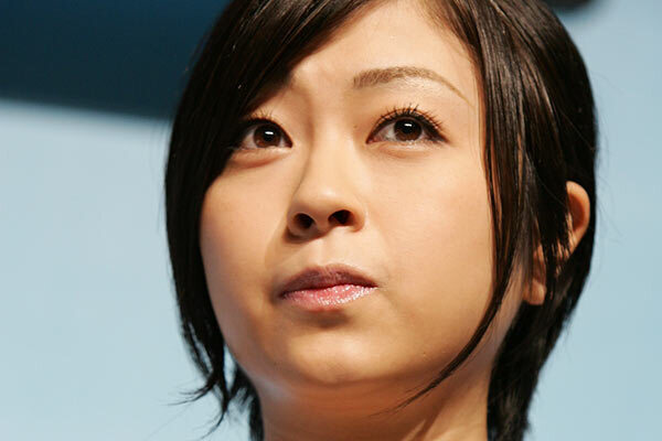 宇多田ヒカル 初単独プロデュース！歌姫が惚れた男性歌手とは