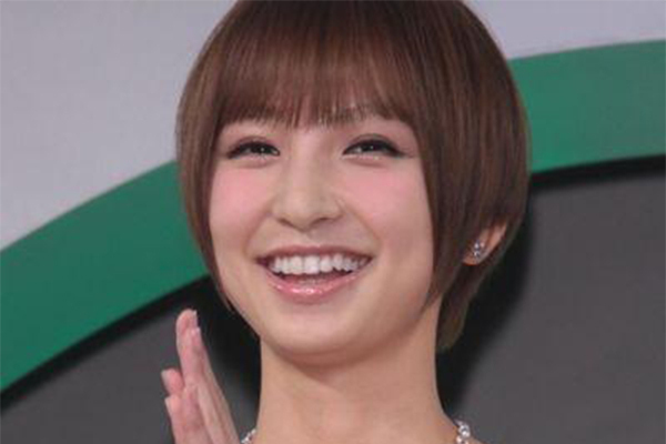 篠田麻里子の女優力が上昇中 熱演支えるAKB下積み時代の忍耐