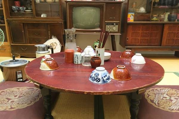 低視聴率、時代とのズレ…現代の『サザエさん』襲う5つの危機