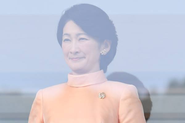 紀子さま焦燥！　悠仁さま帝王教育「また先送り」