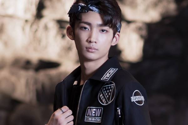 新星TRCNG　メンバーが思う“いちばん寂しがりや”な人物は!?