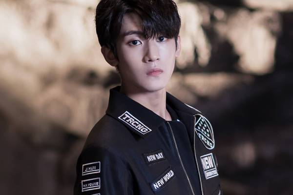 新星TRCNG　メンバーが思う“いちばん寂しがりや”な人物は!?