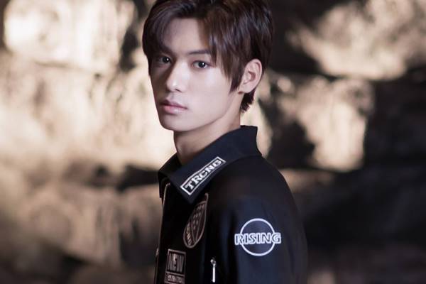 新星TRCNG　メンバーが思う“いちばん寂しがりや”な人物は!?