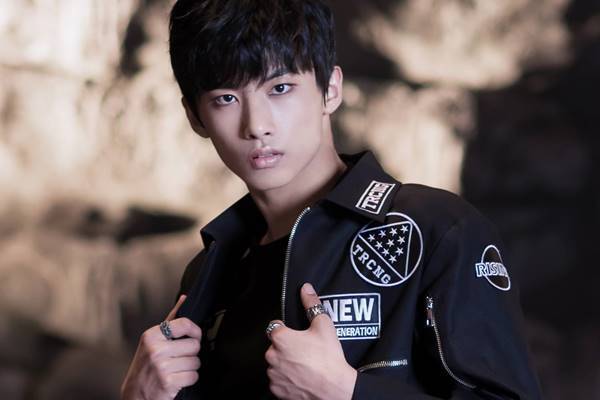 新星TRCNG　メンバーが思う“いちばん寂しがりや”な人物は!?