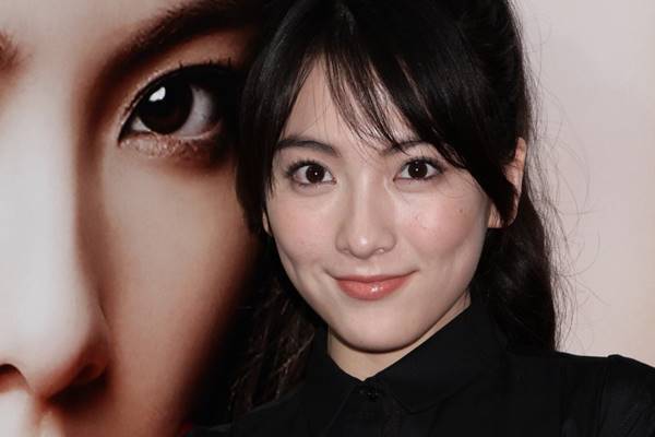 知英の人気が急上昇！元KARAのメンバーたちとの間で広がる格差