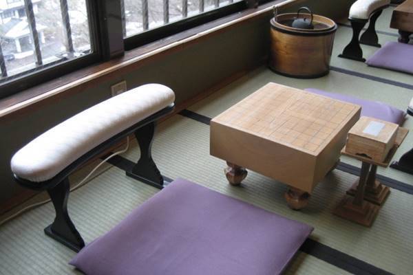 羽生善治　国民栄誉賞に日本中が歓喜！人間国宝認定望む声も