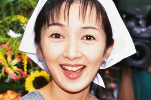 羽生善治　国民栄誉賞の快挙支えた妻・畠田理恵の苦難の道のり