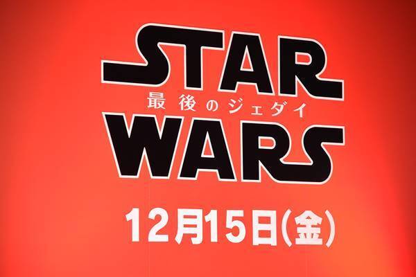 3分でわかる『スター・ウォーズ』過去7作品キャッチアップ